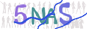 Image Anti-spam