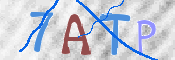 Image Anti-spam