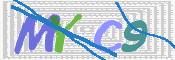 Image Anti-spam