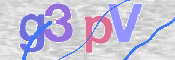 Image Anti-spam