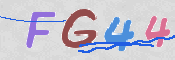Image Anti-spam
