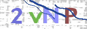 Image Anti-spam