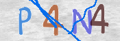 Image Anti-spam