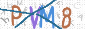 Image Anti-spam