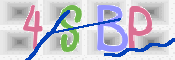Image Anti-spam