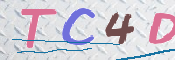 Image Anti-spam