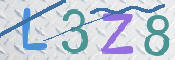 Image Anti-spam
