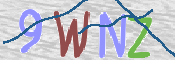 Image Anti-spam