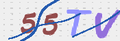 Image Anti-spam