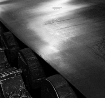 aluminum