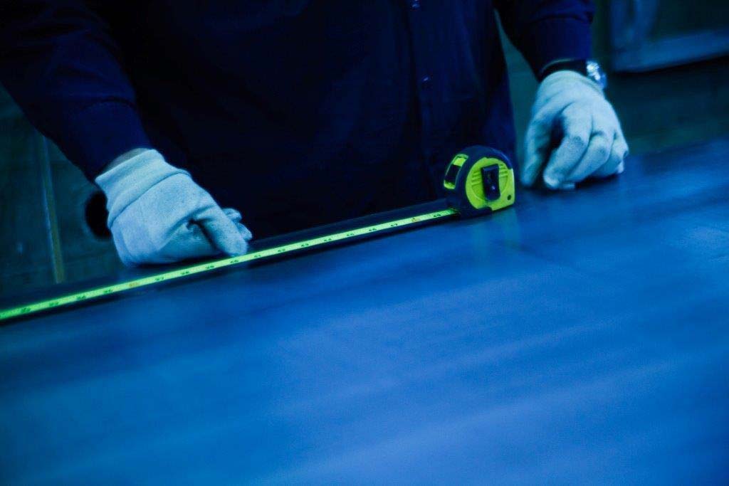 Lead-Based Sheets