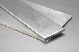 Use of Zinc Anodes in the Marine Industry