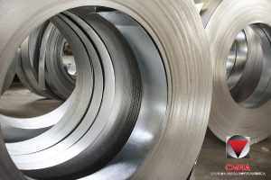 Lead welding