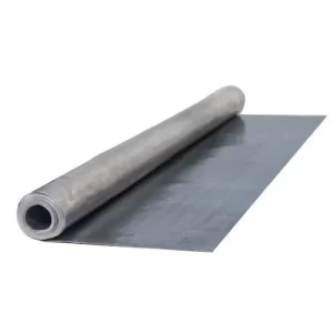 weather-resistant barriers