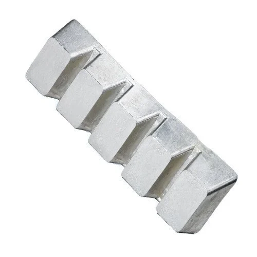 Babbitt Metals