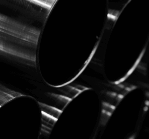 Why ISO and CSA Standards Distinguish Certified Lead Suppliers Across North America