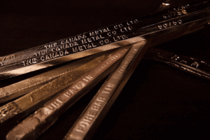 Essential Safety Guidelines for Solder Metal Applications