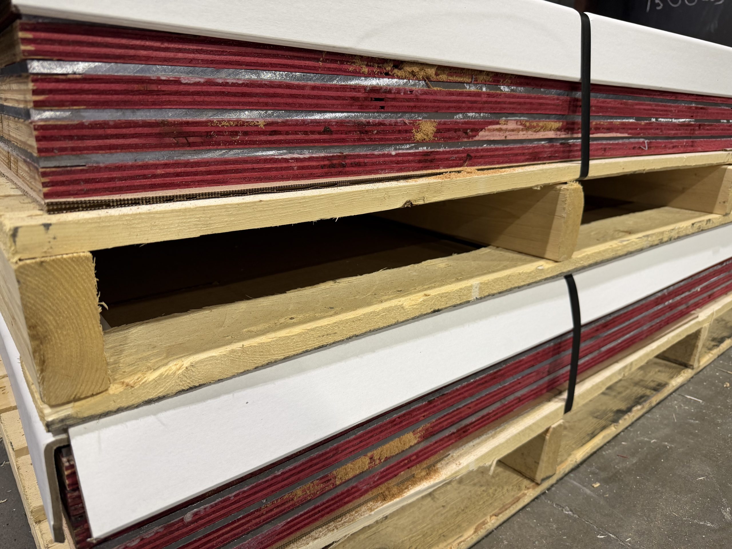 Hôpitaux Vétérinaires Médicaux