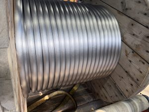 Why Procurement Teams Prioritize Lead Metal for Industrial Compliance