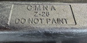 Bolt-On vs Weld-On Marine Zinc Anodes for Infrastructure Applications