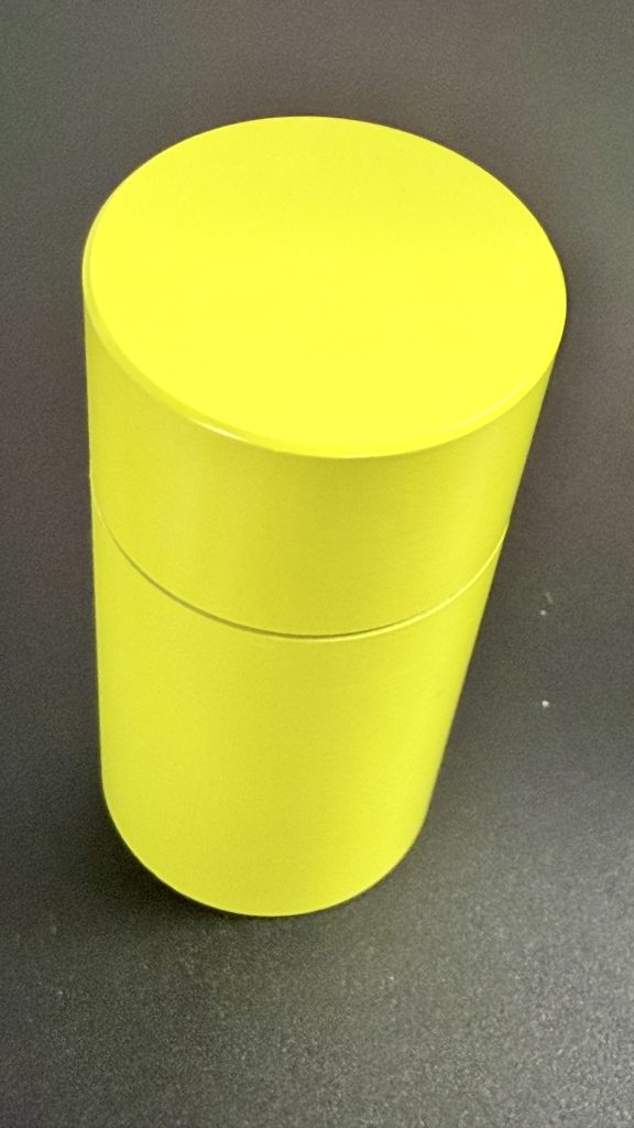 Lead-Shielded Radiation Containers — Storage and Transport for Isotopes & Nuclear Waste