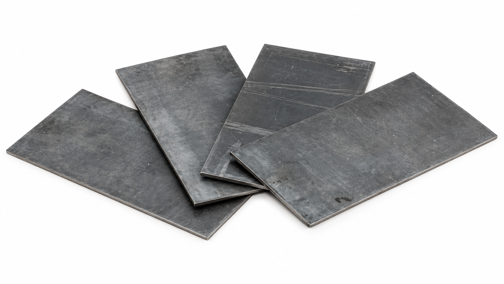 Lead vs. Lightweight Composite Shielding: Comparing Protection Density, Weight, and Total Program Cost